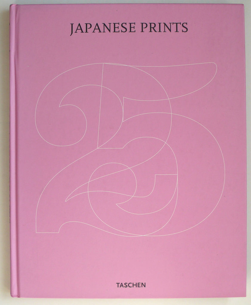 Japanese Prints