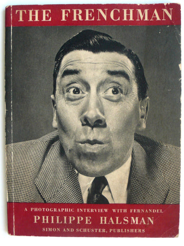 The Frenchman