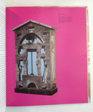 Baroque Baroque The Culture of Excess