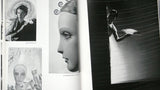 Photography Yearbook 1938