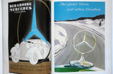 Du magazine October 1987
