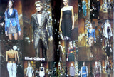 L'Officiel pret-a-porter Paris automne-hiver 97-98