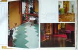 Armstrong flooring 1967