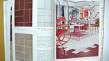 Armstrong flooring 1967