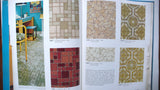 Armstrong flooring 1971