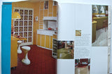 Armstrong flooring 1971