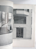 Formes et Couleurs: La Demeure / Le Corbusier articles