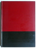 Industrial Art in England by Nikolaus Pevsner