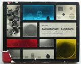 Exhibitions
