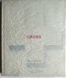 Cross by Kelly Klein
