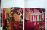 David Hicks on Home Decoration