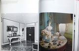 David Hicks on Home Decoration