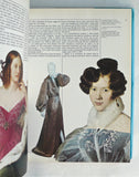 La Mode: Art Histoire & Societe