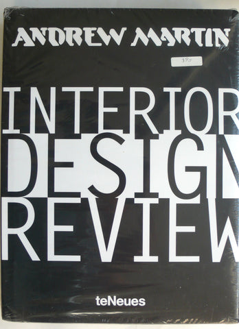 Interior Design Review 16 by Andrew Martin