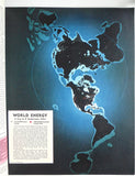 Fortune February 1940