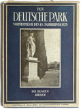 Der Deutsche Park