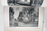 Der Deutsche Park
