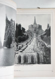 Der Deutsche Park