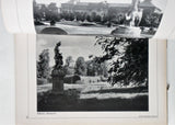 Der Deutsche Park