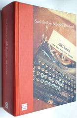 Editors : The Best From Five Decades