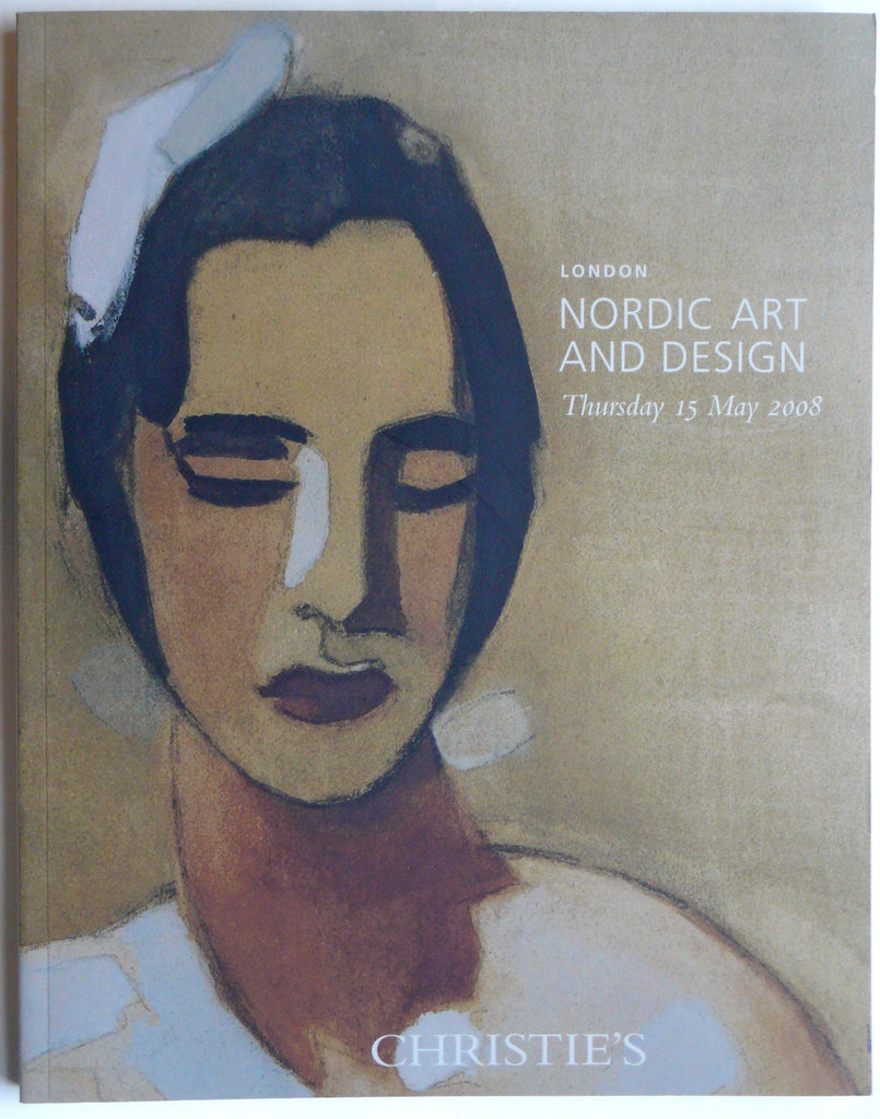 Nordic Art and Design
