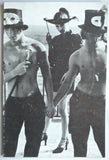 Versus Gianni Versace Collezione Primavera Estate 1995 no 10