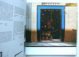 Schaufenster/ Shop Fronts/ Devantures
