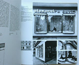Schaufenster/ Shop Fronts/ Devantures