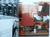 Schaufenster/ Shop Fronts/ Devantures