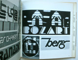 Schaufenster/ Shop Fronts/ Devantures