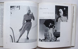 Louise Dahl-Wolfe : A Photographer's Scrapbook