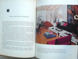 The Pahlmann Book of Interior Design