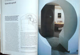 Progressive Architecture October 1978