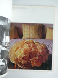 David Hicks on Home Decoration