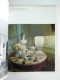 David Hicks on Home Decoration