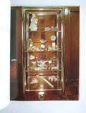 David Hicks on Home Decoration