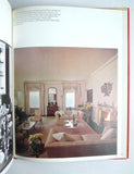 David Hicks on Home Decoration