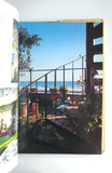 Celebrity Homes