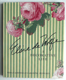 Elsie de Wolfe : A Decorative Life