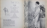 Inventive Clothes 1909-1939