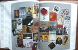 [huge book on the 'seventies] Les Annees 70