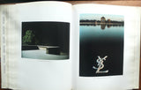 [huge book on the 'seventies] Les Annees 70