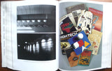 [huge book on the 'seventies] Les Annees 70