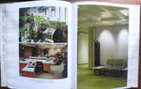 [huge book on the 'seventies] Les Annees 70