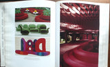 [huge book on the 'seventies] Les Annees 70