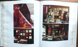 [huge book on the 'seventies] Les Annees 70