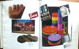 [huge book on the 'seventies] Les Annees 70