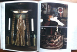 [huge book on the 'seventies] Les Annees 70