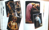 [huge book on the 'seventies] Les Annees 70