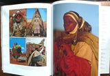 [huge book on the 'seventies] Les Annees 70